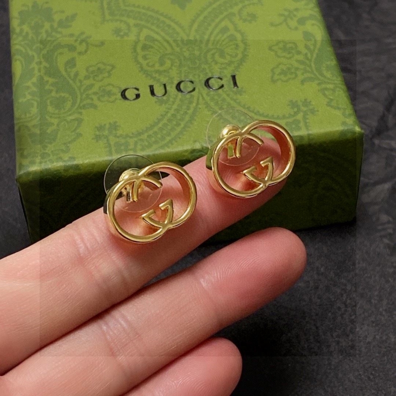 Gucci Earrings